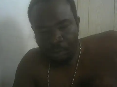 Prikev38452 online show from March 18, 3:48 pm