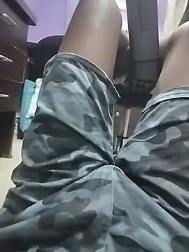 tamilpaiyan989 online show from May 24, 3:51 pm