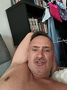 bobo672 online show from April 18, 8:27 am