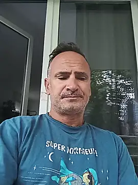 bobo672 online show from June 12, 5:50 am