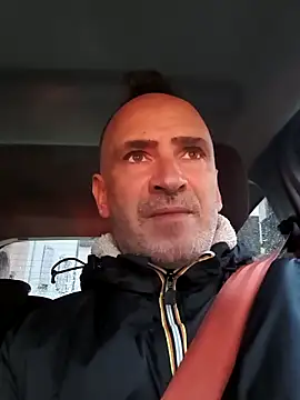 bobo672 online show from February 3, 7:02 am