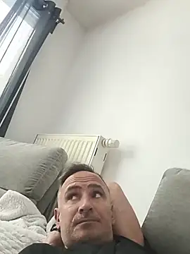 bobo672 online show from June 4, 11:38 am