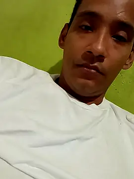 Yormanen online show from March 29, 1:50 am