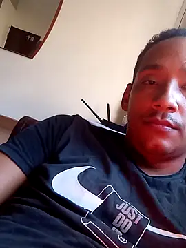 Yormanen online show from March 17, 1:57 pm