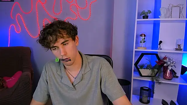 kevin nix online show from July 31, 3:22 pm