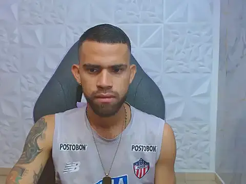 chacorta  online show from March 5, 2:13 pm