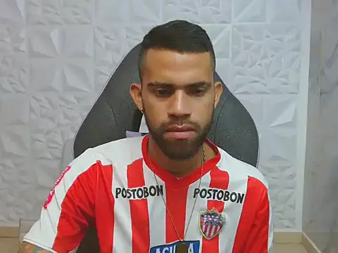 chacorta  online show from February 28, 4:17 pm