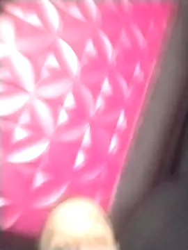 Focatattoo online show from February 6, 3:42 pm