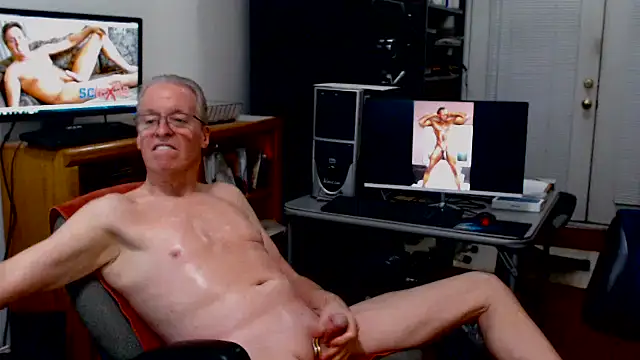 Sctexas online show from January 31, 1:02 pm