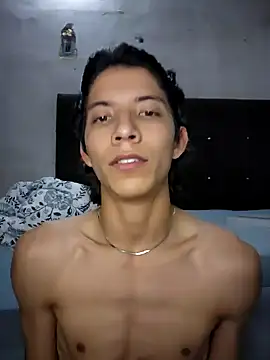 SolRakOF online show from March 1, 12:43 am