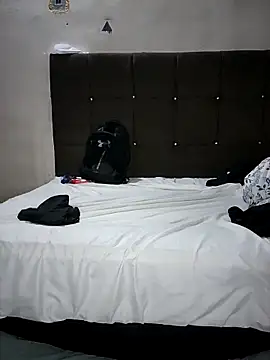 SolRakOF online show from February 19, 3:14 am