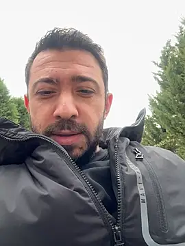 hessds34 online show from March 12, 8:00 am