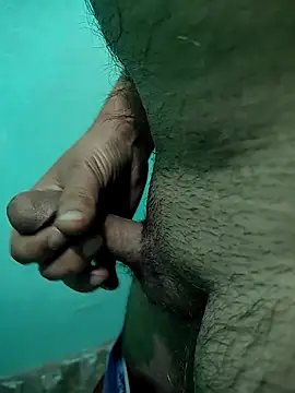 suck my tit online show from February 8, 3:38 pm