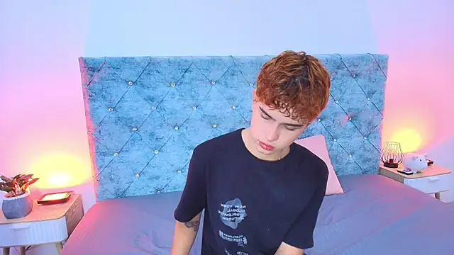 ryan onFire online show from April 1, 11:23 am