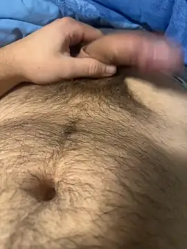 Diggaoder online show from February 20, 6:26 am