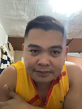 bigloadfox online show from March 15, 5:48 am