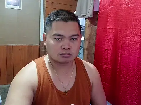 bigloadfox online show from February 15, 5:32 pm