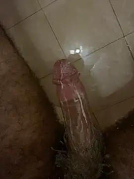 antoniodol online show from February 5, 8:16 pm