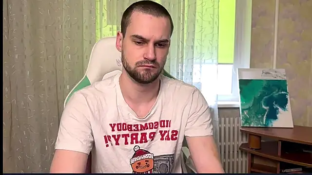 Cari   online show from February 14, 7:58 am