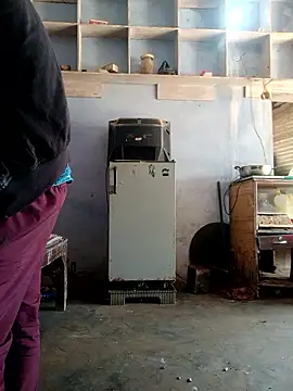 Sharmasamba online show from February 6, 5:37 am