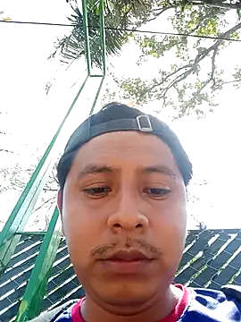 elburrotio online show from April 13, 4:18 pm