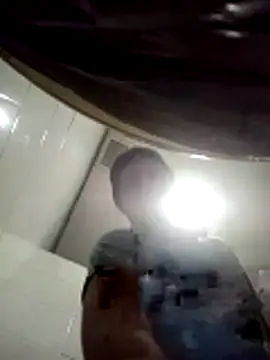 elburrotio online show from February 7, 8:14 pm