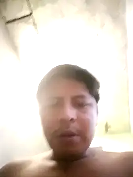 elburrotio online show from April 15, 7:47 pm