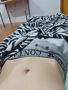 ONixCris online show from March 15, 3:29 pm