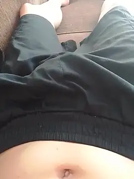 ONixCris online show from February 27, 8:52 pm