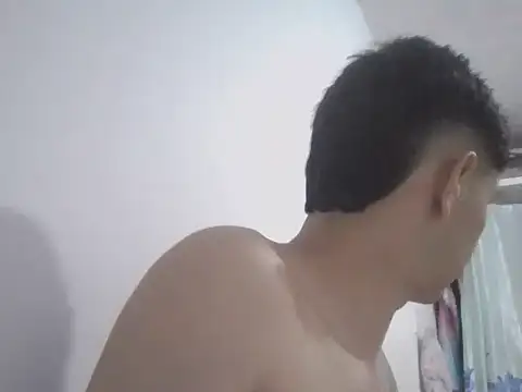 placerverdadero online show from February 11, 4:17 am