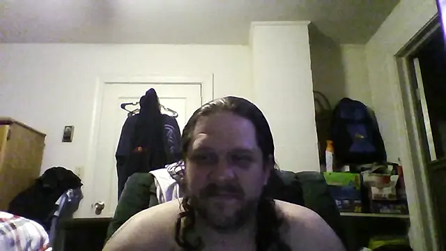 Demon2182 online show from February 13, 5:46 am