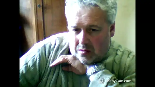 swichcassanesi online show from February 14, 1:28 pm