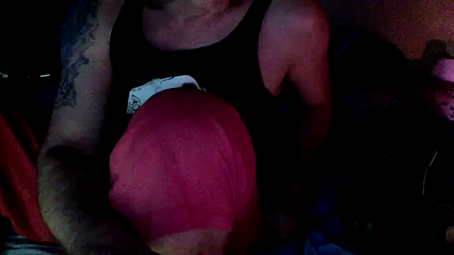 dollar sub online show from February 2, 1:26 am