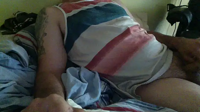 dollar sub online show from June 15, 11:02 am