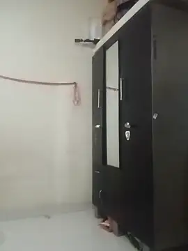 ayman khan online show from February 19, 9:28 am