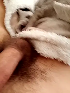 Ssdssdking online show from February 2, 9:30 am