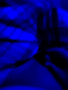 Leoctuzv online show from February 24, 9:54 am