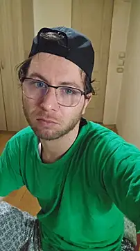 MagnificoSexy-boy-hot-93 online show from March 29, 11:32 am