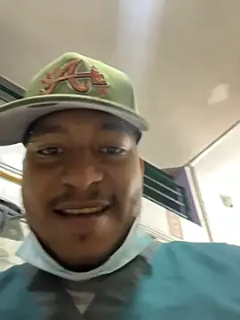 Danny black11 online show from March 11, 12:39 am