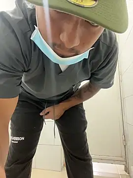 Danny black11 online show from February 21, 12:00 am