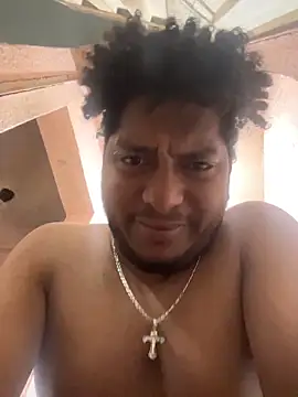 Danny black11 online show from February 17, 4:00 am