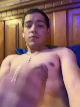 Tupapi696969q online show from April 13, 6:47 am