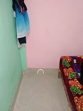 bengali hard dick12 online show from February 9, 4:44 pm