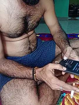 bengali hard dick12 online show from March 2, 6:59 pm