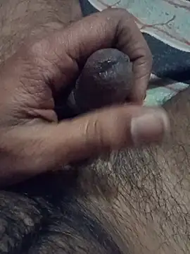 bengali hard dick12 online show from February 5, 7:43 pm