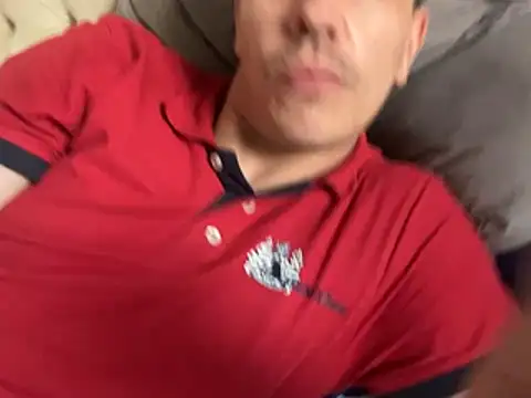 malcolm2334 online show from June 25, 7:18 pm