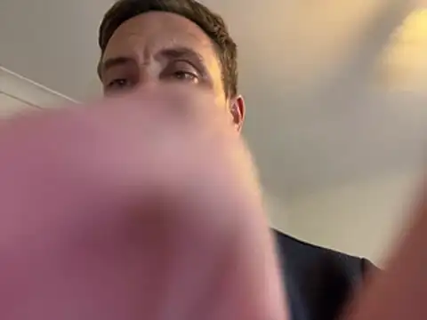 malcolm2334 online show from July 1, 6:41 pm