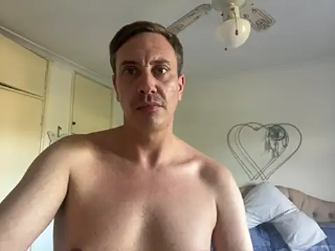 malcolm2334 online show from June 29, 5:35 pm