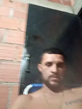 Hot Veteran 1 online show from February 13, 4:08 am