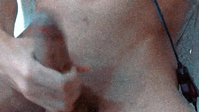 Evansx7 online show from March 29, 6:41 pm